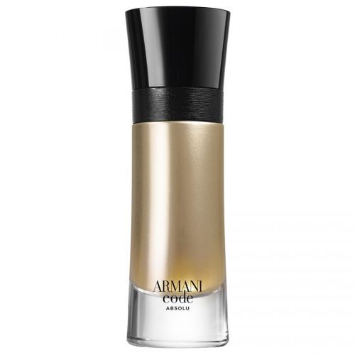 armani code douglas