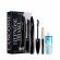 Hypnôse Drama Mascara Set