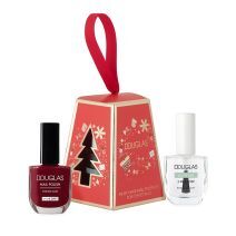 DMU Nail Polish