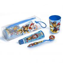 Kit For Dental Care