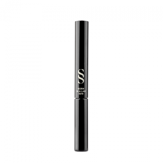 Origin Pro Lash Serum