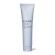 Clarifying Clay Wash
