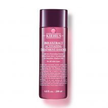 Iris Extract Activating Treatment Essence