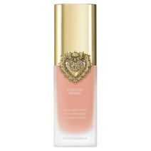 Everlast Primer 24H Blurred Matte Pore Minimizing 2X Makeup Wear