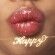 Juicy Tubes, Lip Gloss With Nourishing Formula Nr. 07 Magic Spel