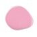Rejoice Solar Gel Polish Nr. 619 Small Pleasures