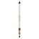 Sleek Kohl Glider 10H Lasting Intense Color Eye Pencil