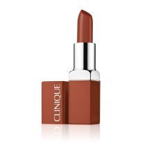 CLINIQUE Even Better Pop Lip Lūpų dažai