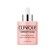 Clinique Moisture Surge™ Active Glow Serum