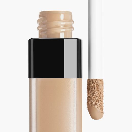 CHANEL LE CORRECTEUR DE CHANEL Ilgai išliekanti maskuojamoji priemonė