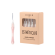 Brow Lamination Micro Applicators Estetique, Game Changer