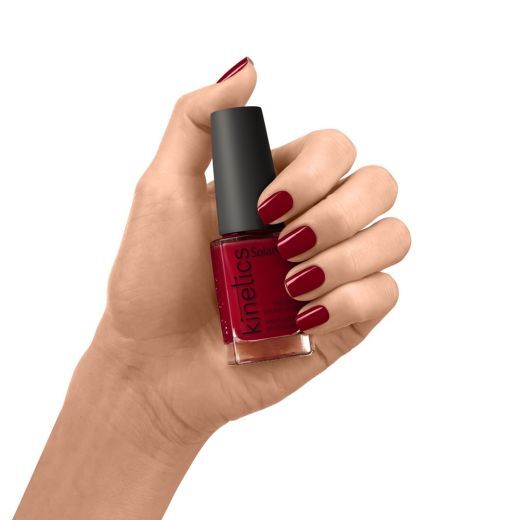 SolarGel™ Professional Nail Polish