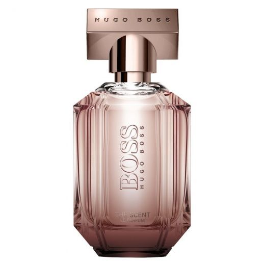 Boss The Scent For Her Le Parfum