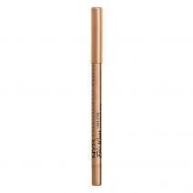 Epic Wear Eye Pencil 