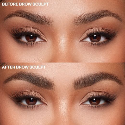 Supreme Brow Sculpting & Shaping Wax