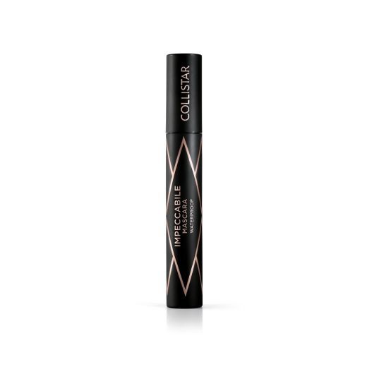 Impeccabile Mascara Waterproof