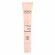 DOUGLAS NATURALS Concealer