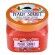 Peach Sorbet Shea Sugar Scrub