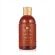 Sensual Sandalwood Bath & Shower Gel