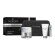 Shiseido Men Pouch Set
