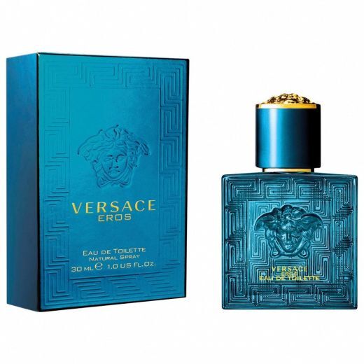 Eros EDT