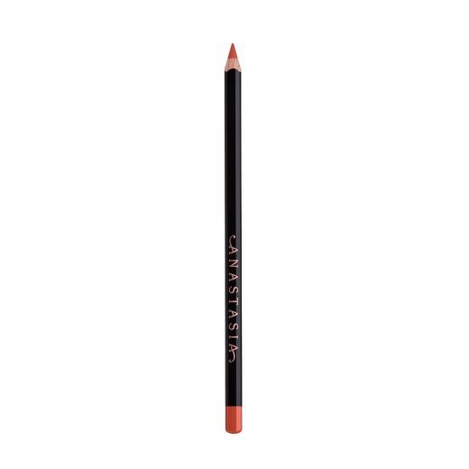 Lip Liner Peach Amber