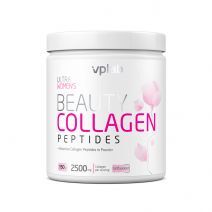 Beauty Collagen Peptides