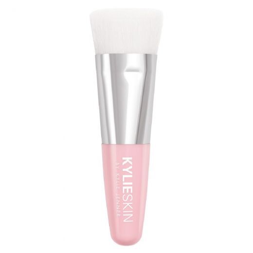 Face Mask Brush
