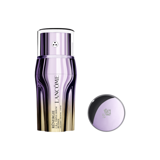Rénergie C.r.x. Triple Serum Retinol – Advanced Anti-Aging Face Serum