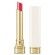 My Juicy Sheer Instant Shine & Hydration Lip Stylo