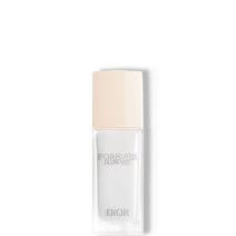 Dior Forever Glow Veil Radiance Primer 