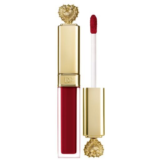 Everkiss Liquid Lip No Transfer Soft Matte Liquid Lipstick