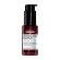 Vitamino Color Spectrum Professional Glass Shine Serum
