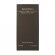 Black Hashish Extrait Eau de Parfum