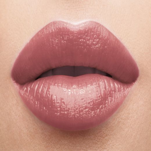 Rouge Volupté Shine Oil-in-Stick Nr. 153