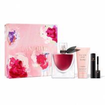 La Vie Est Belle L'elixir Set 50ml