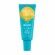 SPF 50+ Lip Balm Sweet Vanilla