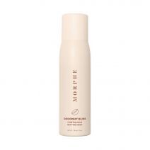 Continuous Setting Mist Limited Edition