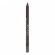Soft Eye Liner Waterproof 97A