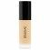 DOUGLAS MAKE UP Ultimate All Day Perfect Wear Foundation