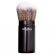 Sun Glow Aplicator Brush