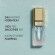 Mint Oil Lip Plumper Flash Plumping* Lip Oil