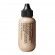 Studio Radiance Face And Body Radiant Sheer Foundation W1