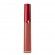 Lip Maestro Liquid Lipstick Nr. 522