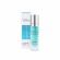 Hyaluronic Anti-A.G.E. Moisture Boost Serum