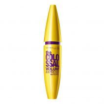 Volum'Express Maxi Colossal Mascara 