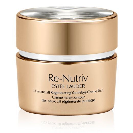 Re-Nutriv Ultimate Lift Regenerating Youth Eye Creme Rich