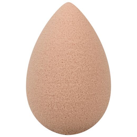 BEAUTYBLENDER Beautyblender® Nude Makiažo kempinėlė