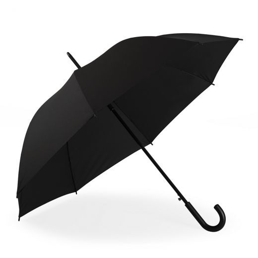 Classic Umbrella 