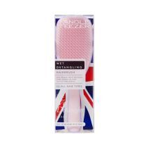 Wet Detangler Large Bubble Gum